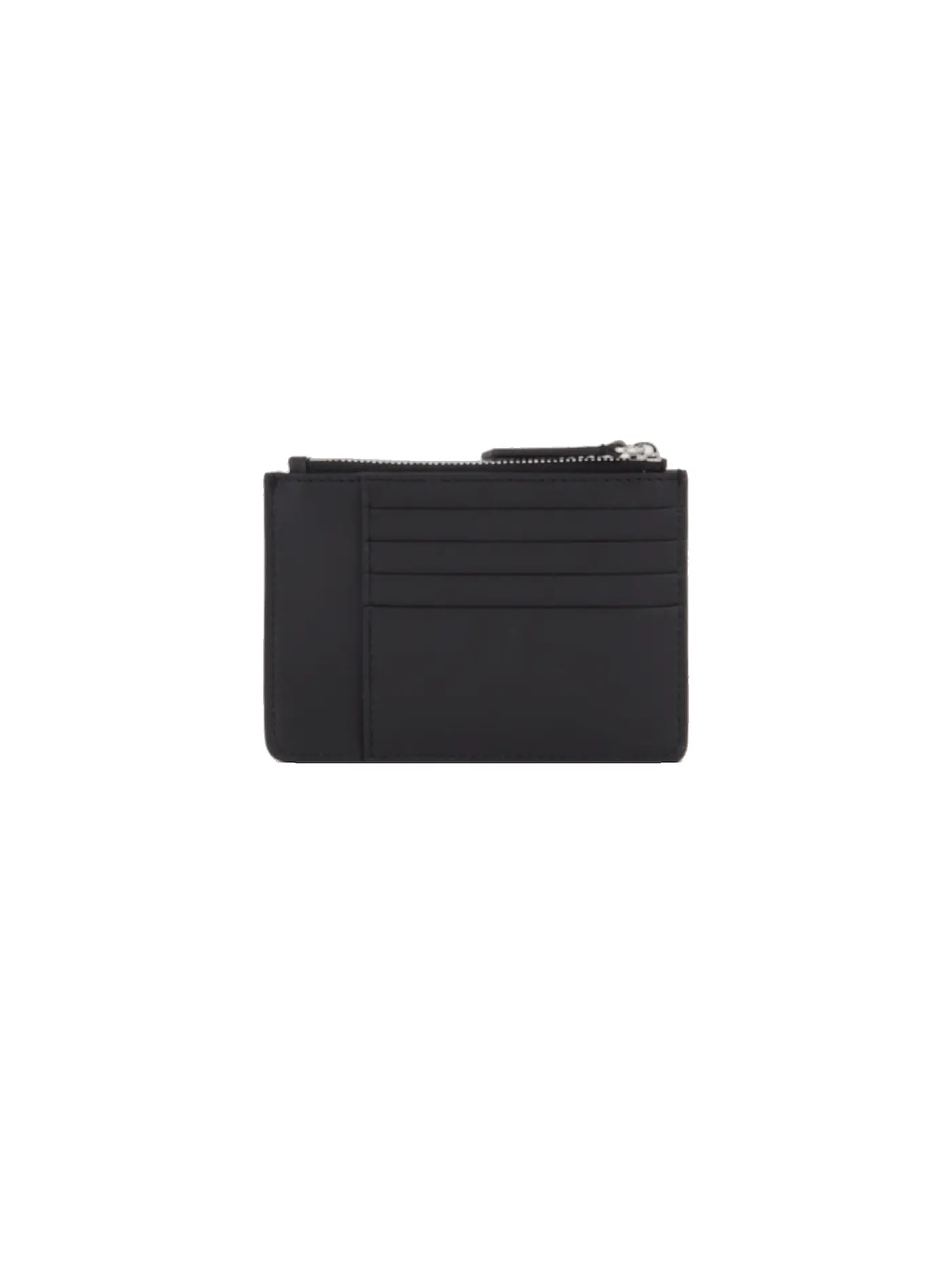 LANCEL | Geldbörse RODEO DE LANCEL | schwarz